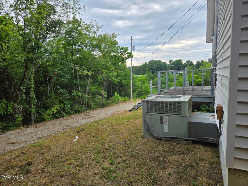 Photo #7: 5875 Blue Springs Parkway