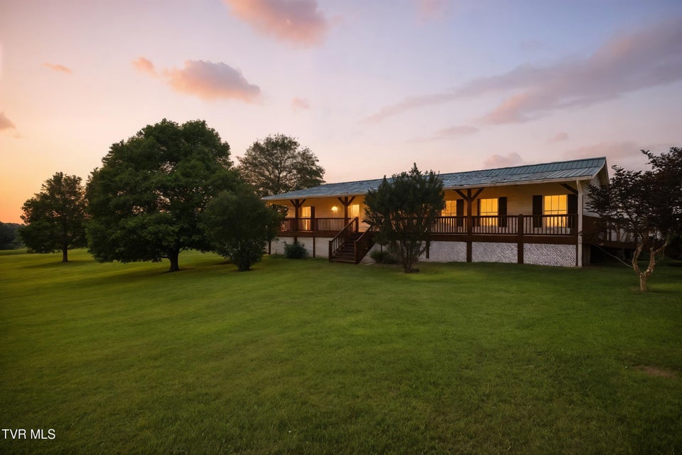Photo #2: 205 Clyde Miller Drive