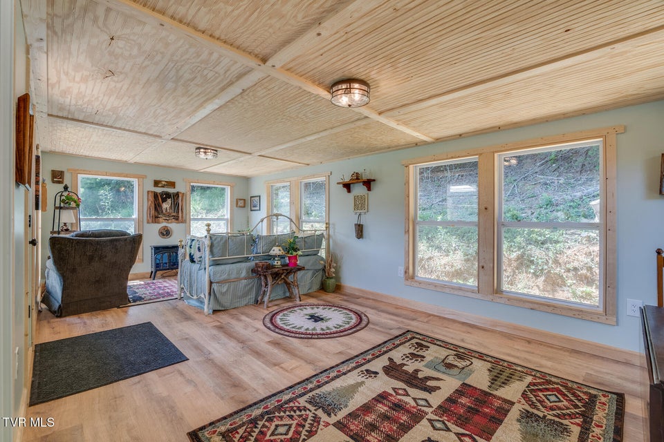 Photo #14: 210 Anderson Road