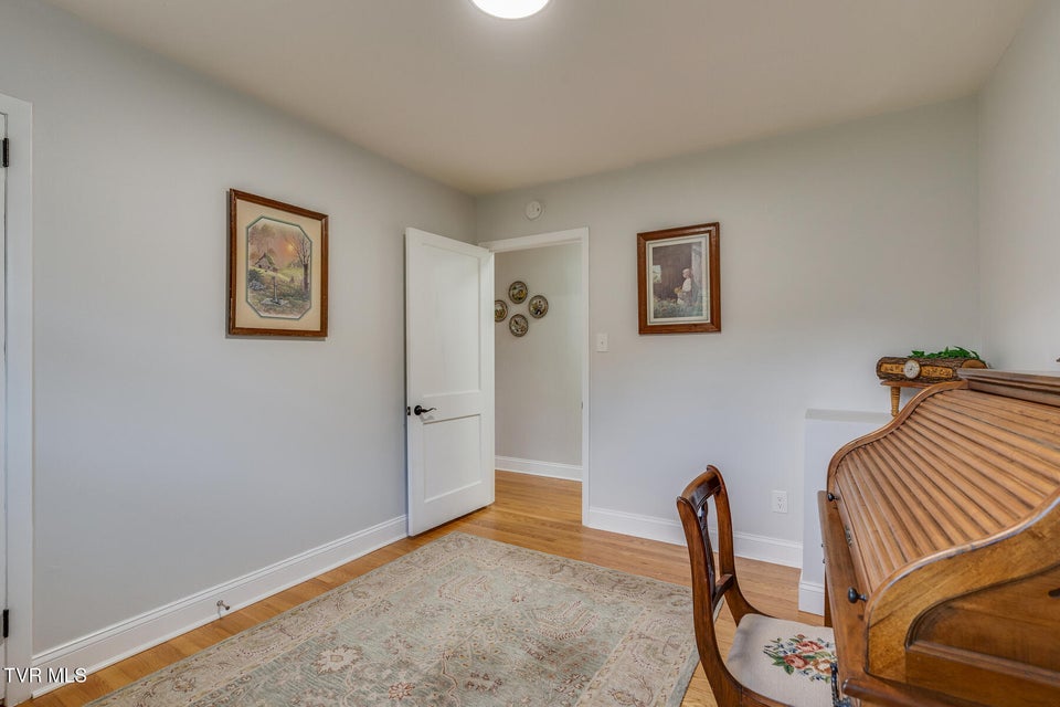 Photo #18: 210 Anderson Road