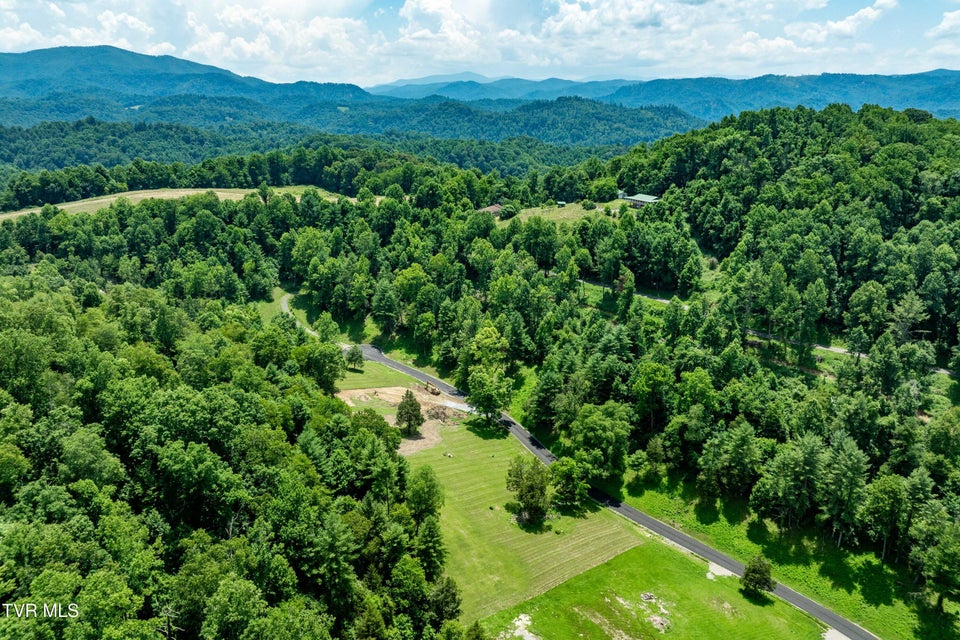 Photo #31: Lot #18 Vineyard Valley Drive
