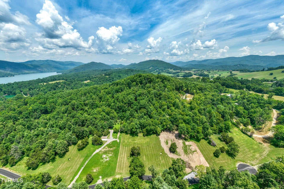 Photo #17: Lot #18 Vineyard Valley Drive