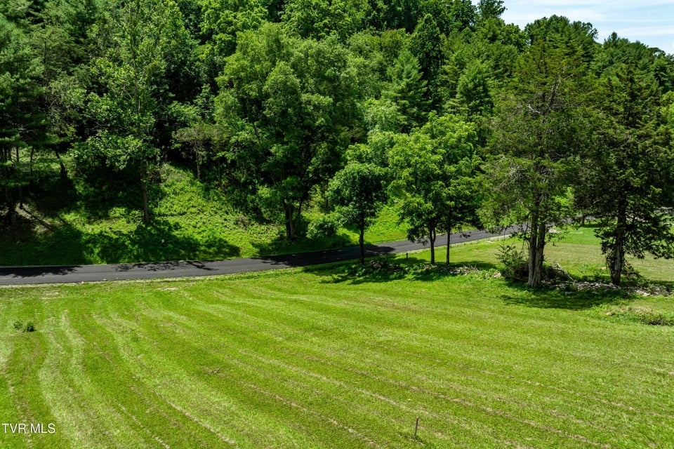 Photo #2: Lot #18 Vineyard Valley Drive