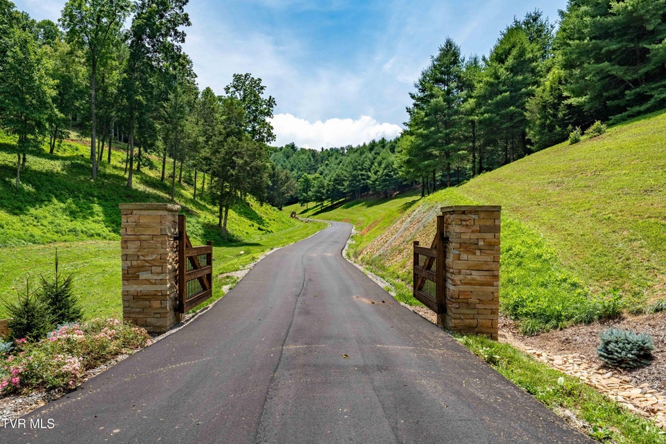 Photo #35: Lot #18 Vineyard Valley Drive