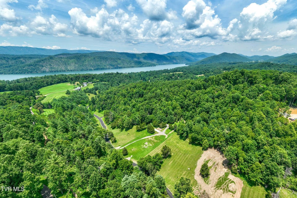 Photo #13: Lot #18 Vineyard Valley Drive