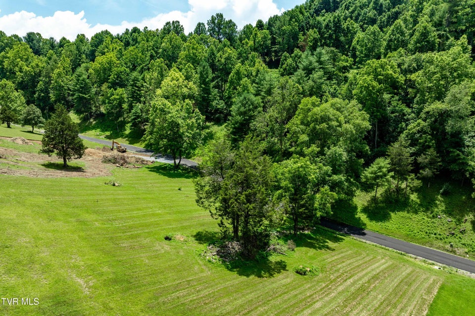 Photo #11: Lot #18 Vineyard Valley Drive