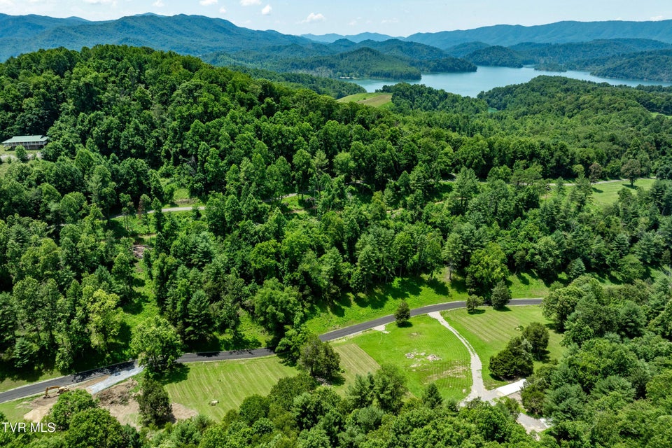 Photo #15: Lot #18 Vineyard Valley Drive