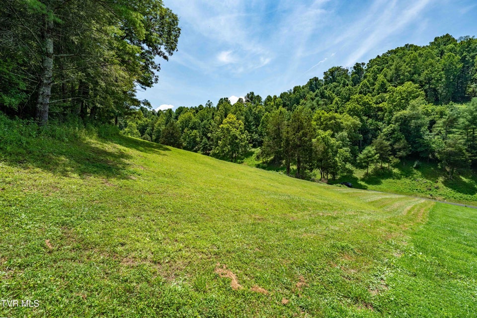 Photo #14: Lot #18 Vineyard Valley Drive