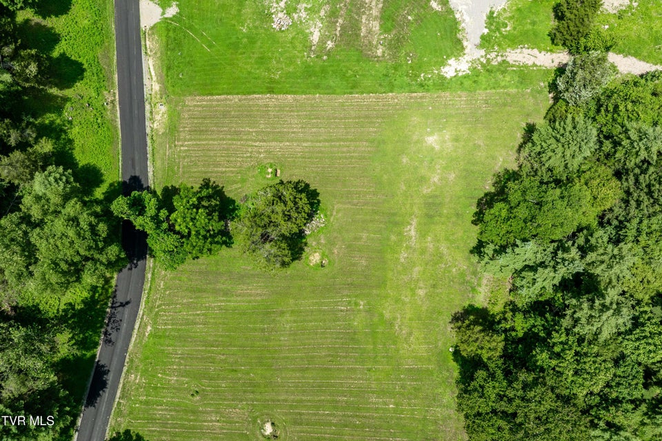 Photo #19: Lot #18 Vineyard Valley Drive