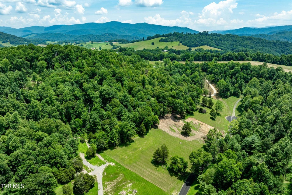 Photo #21: Lot #18 Vineyard Valley Drive