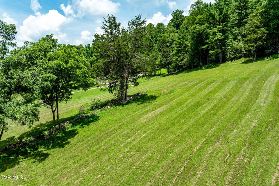 Photo #18: Lot #18 Vineyard Valley Drive