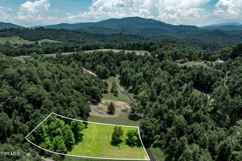 Photo #24: Lot #18 Vineyard Valley Drive