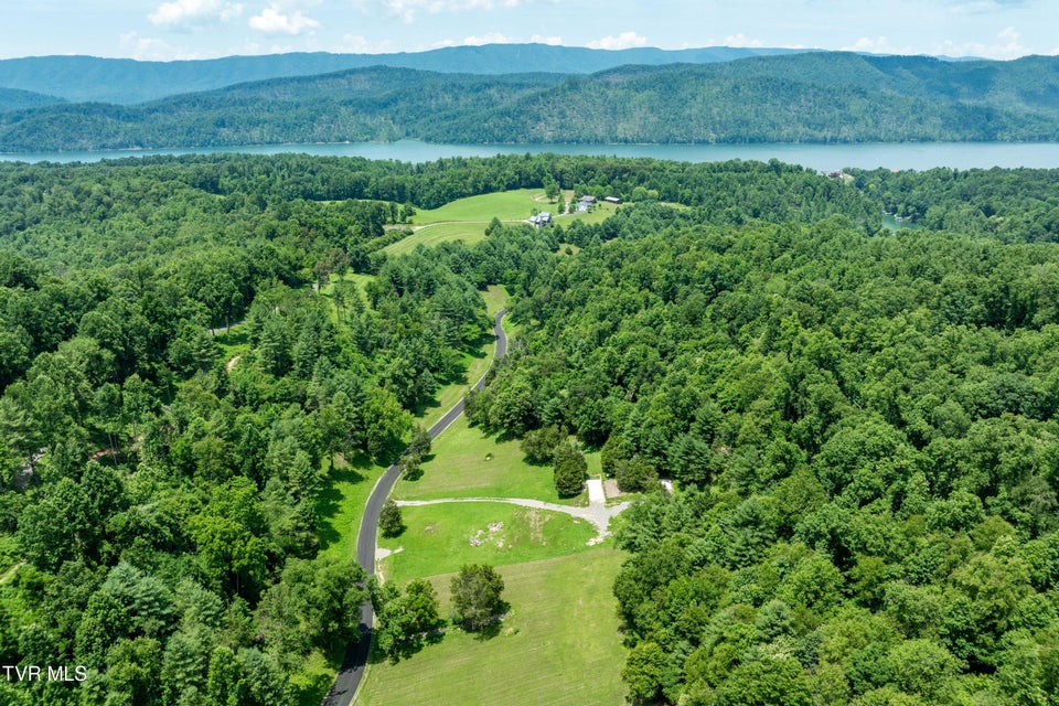 Photo #25: Lot #18 Vineyard Valley Drive