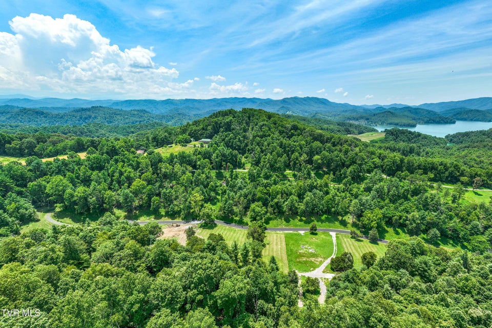 Photo #26: Lot #18 Vineyard Valley Drive