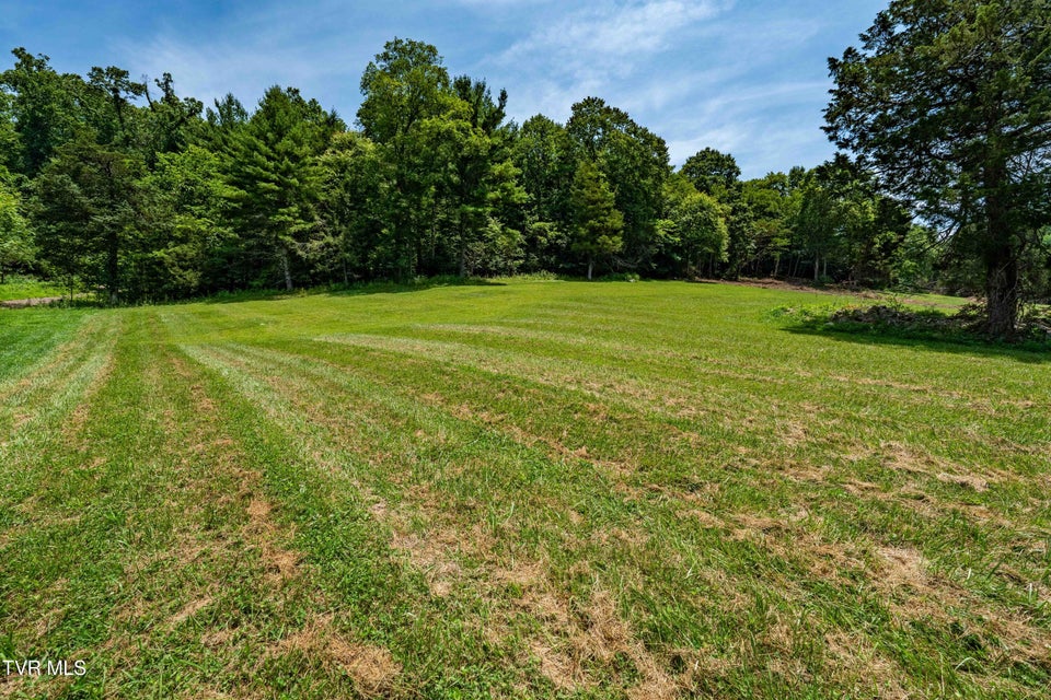 Photo #30: Lot #18 Vineyard Valley Drive