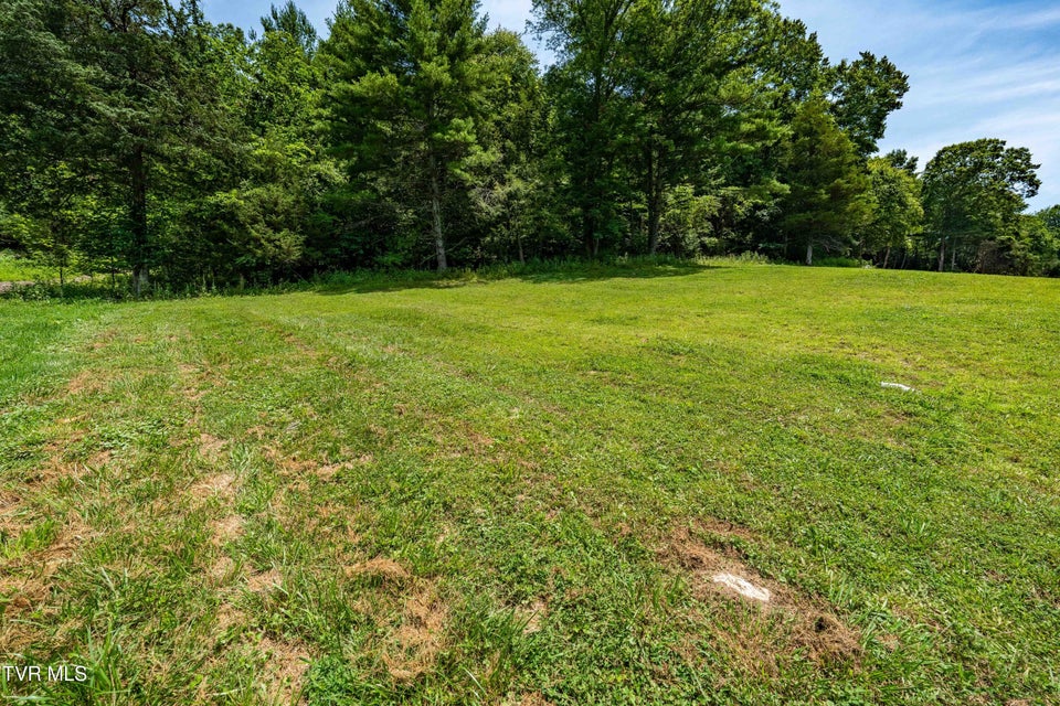Photo #5: Lot #18 Vineyard Valley Drive