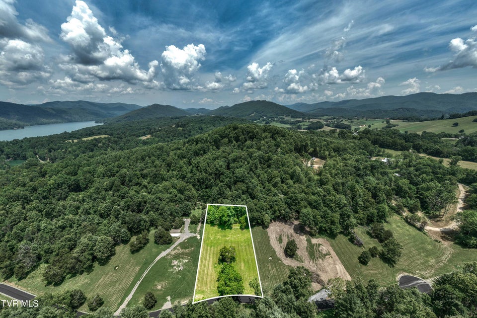 Photo #32: Lot #18 Vineyard Valley Drive