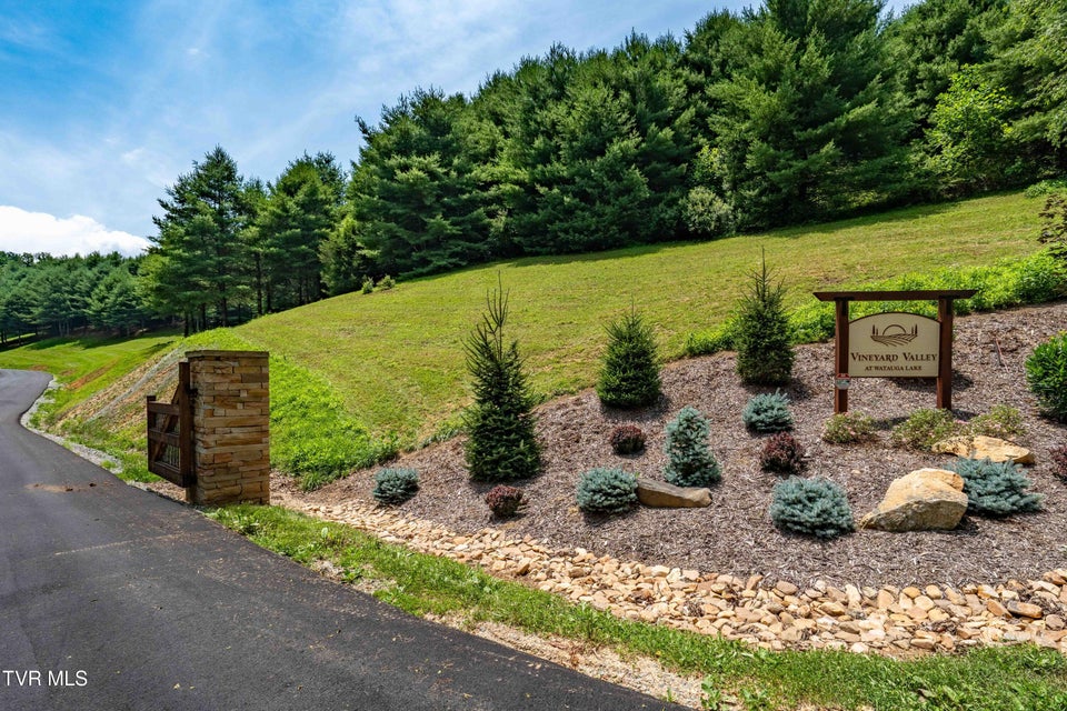 Photo #36: Lot #18 Vineyard Valley Drive