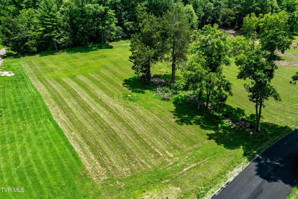 Photo #6: Lot #18 Vineyard Valley Drive