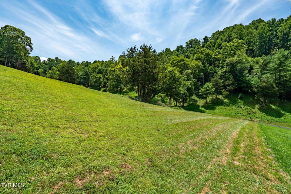 Photo #8: Lot #18 Vineyard Valley Drive