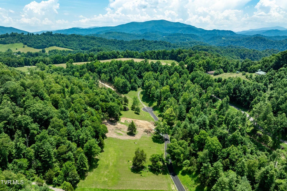Photo #38: Lot #18 Vineyard Valley Drive