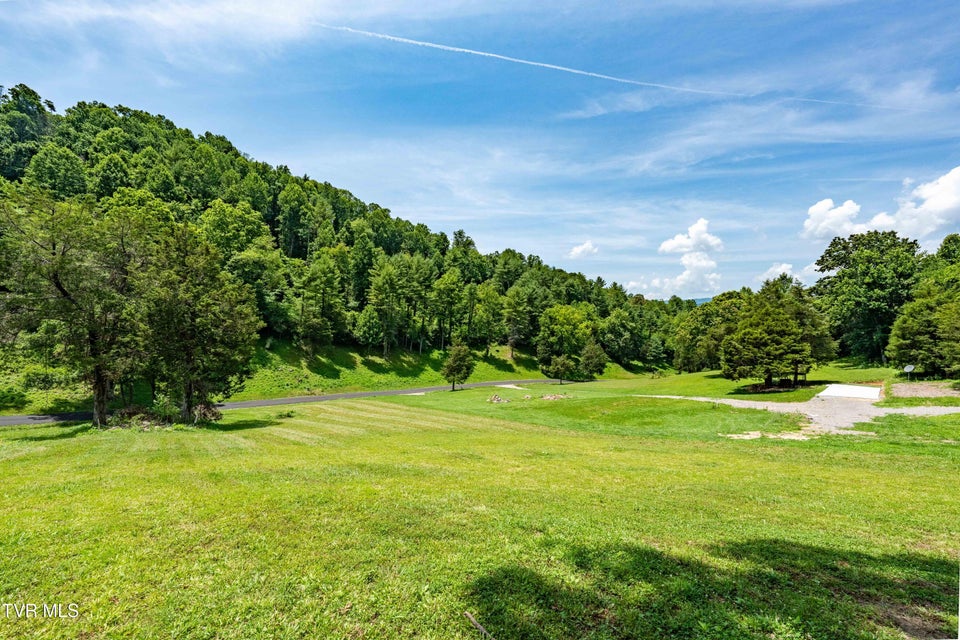 Photo #7: Lot #18 Vineyard Valley Drive