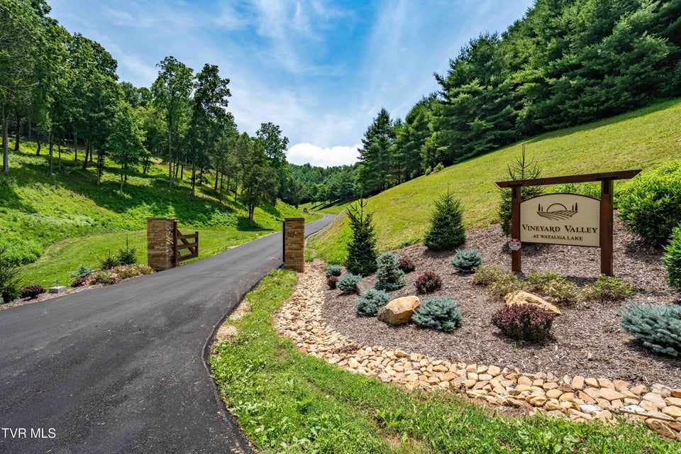 Photo #37: Lot #18 Vineyard Valley Drive
