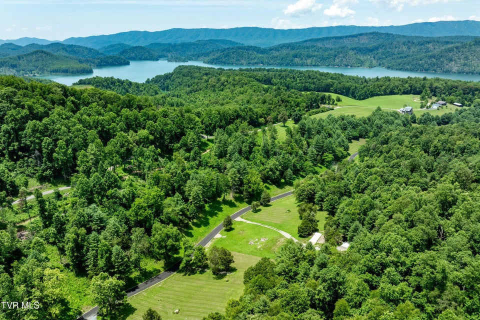 Photo #39: Lot #18 Vineyard Valley Drive