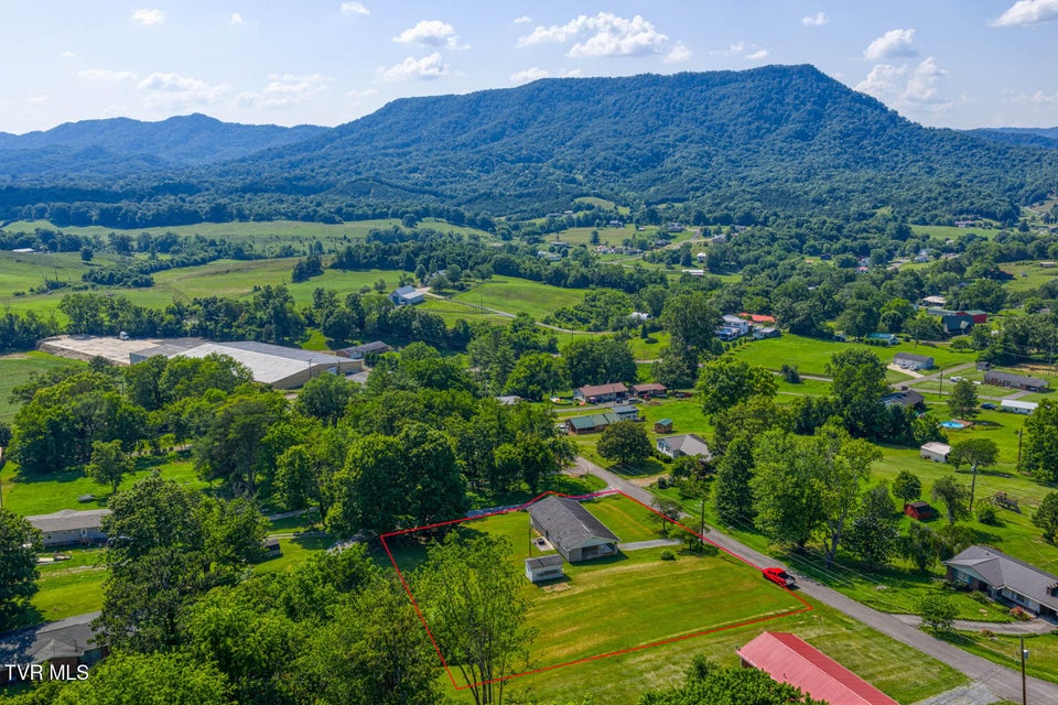 Photo #50: 426 Johnson Road