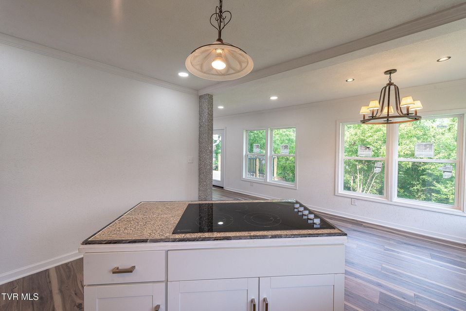 Photo #32: 129 Ridgeway Avenue