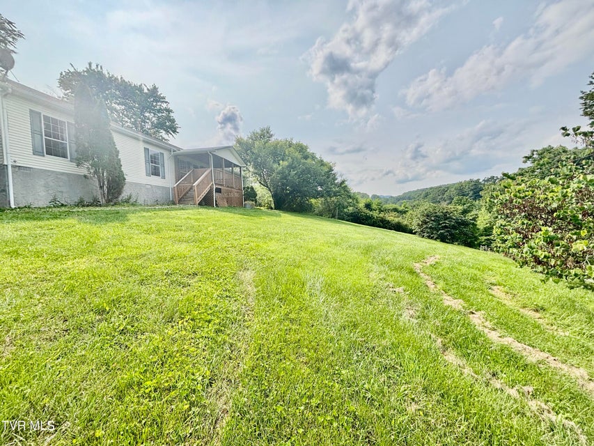 Photo #2: 299 Lakehannah Drive