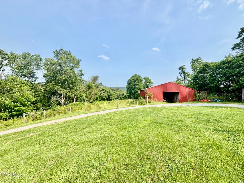 Photo #3: 299 Lakehannah Drive