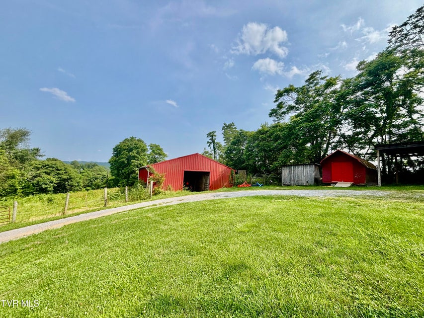 Photo #4: 299 Lakehannah Drive