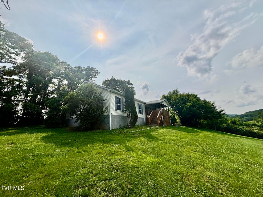 Photo #5: 299 Lakehannah Drive