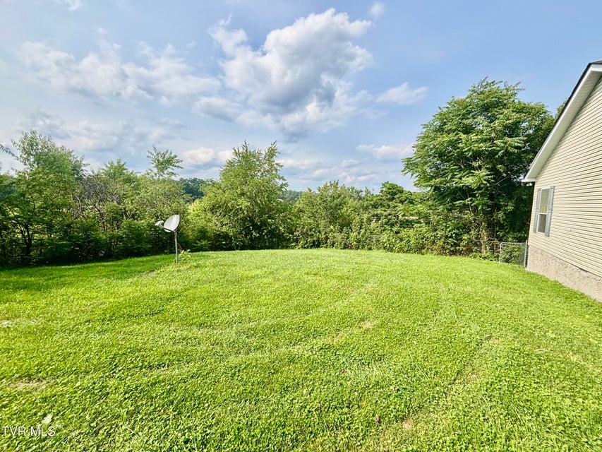 Photo #8: 299 Lakehannah Drive