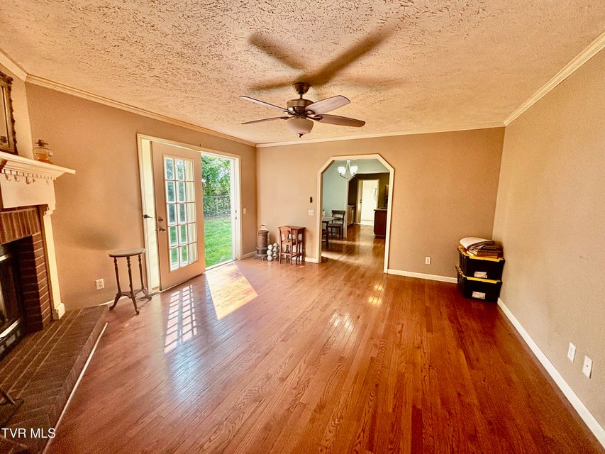 Photo #10: 299 Lakehannah Drive