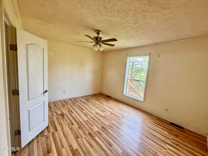 Photo #12: 299 Lakehannah Drive