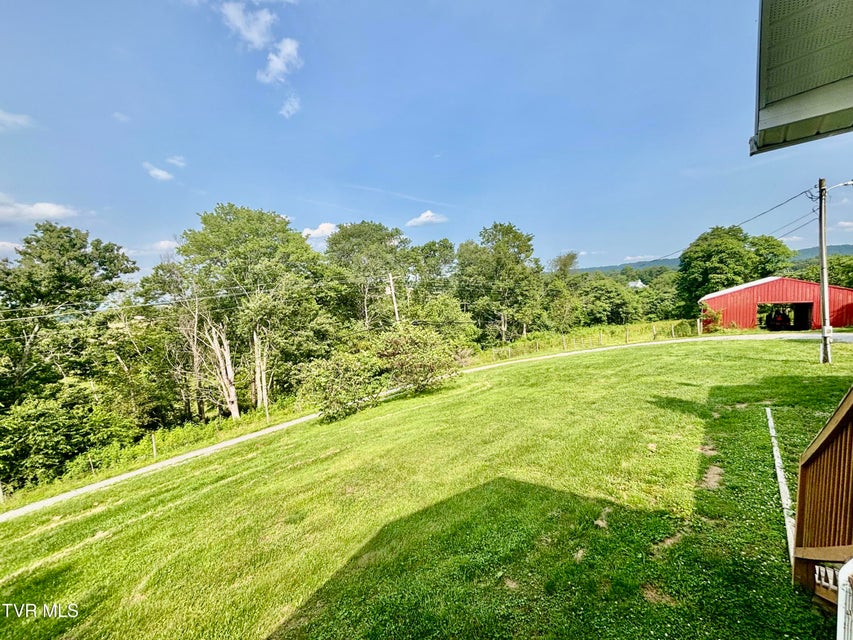 Photo #18: 299 Lakehannah Drive
