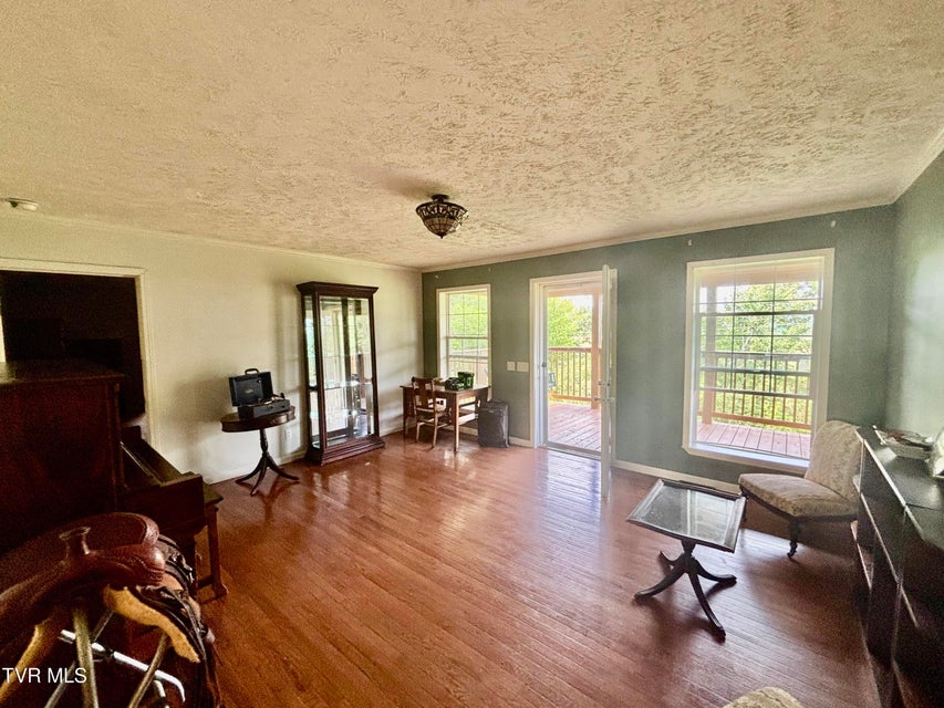 Photo #31: 299 Lakehannah Drive