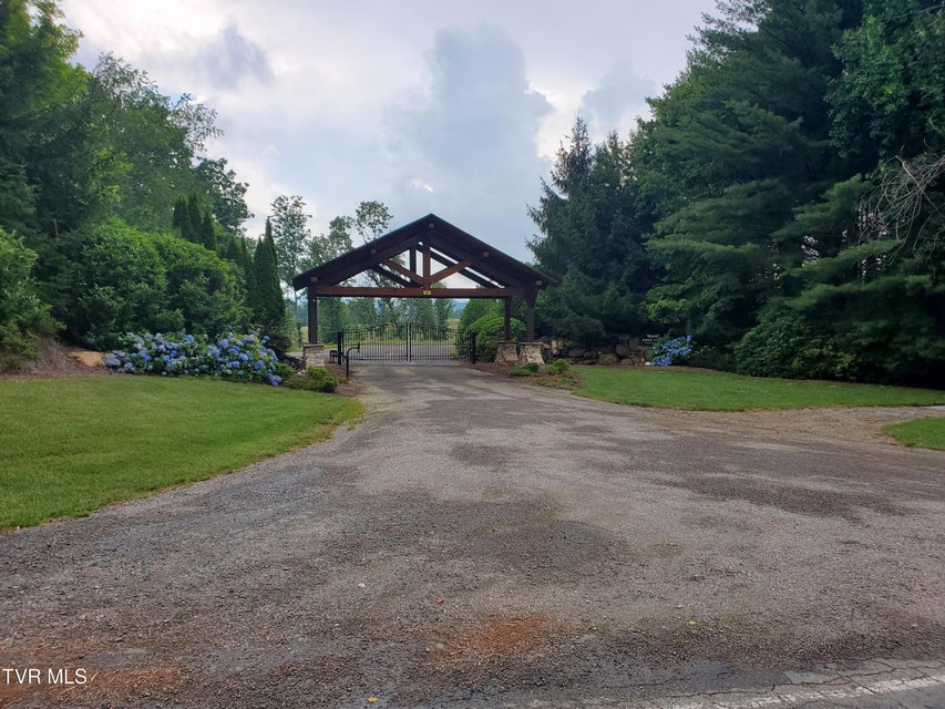 Photo #5: 35 Of Dry Hill Road