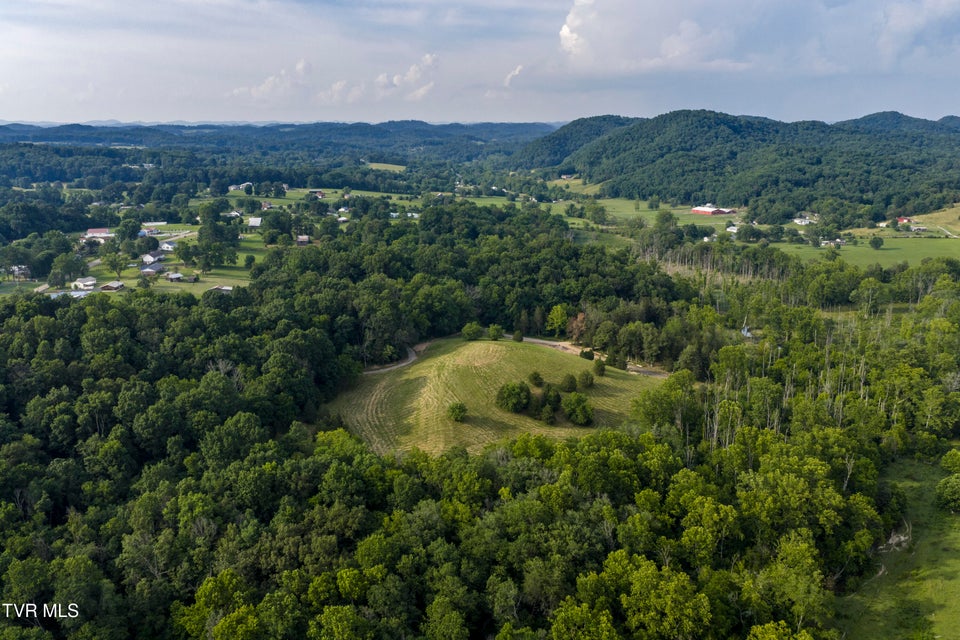 Photo #12: 999 Muddy Creek Road