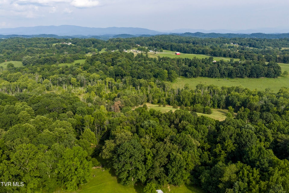 Photo #13: 999 Muddy Creek Road