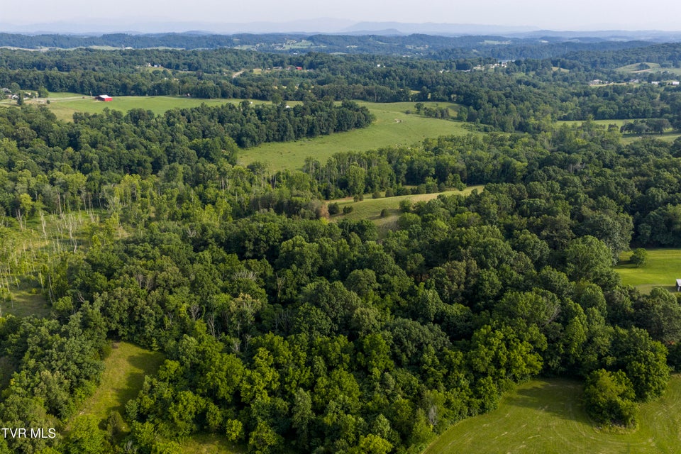 Photo #14: 999 Muddy Creek Road