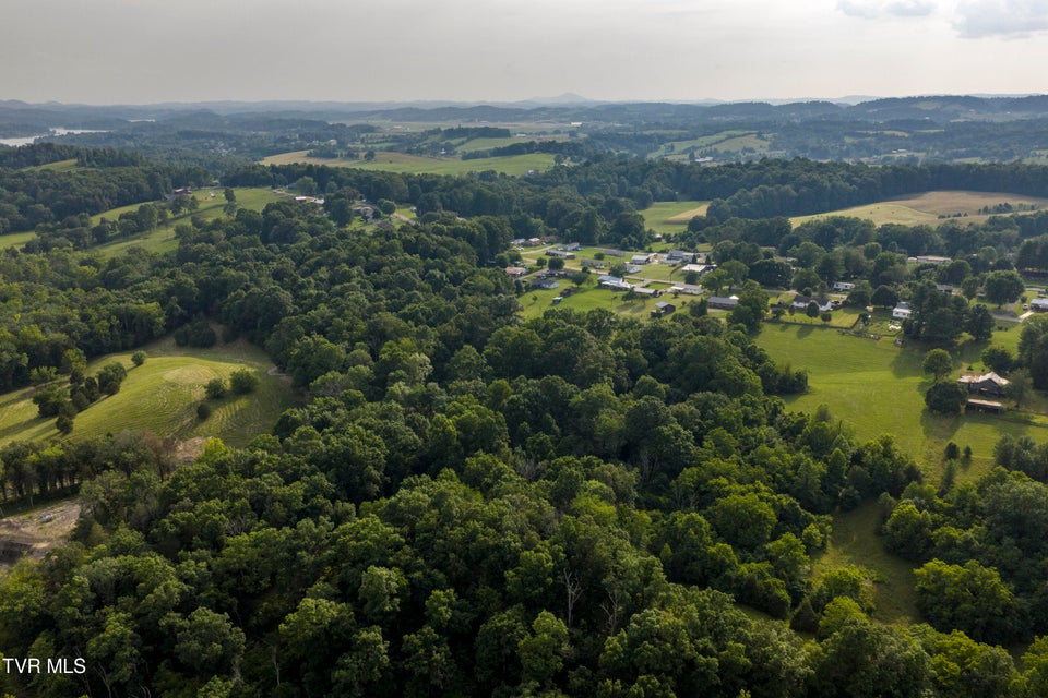 Photo #15: 999 Muddy Creek Road