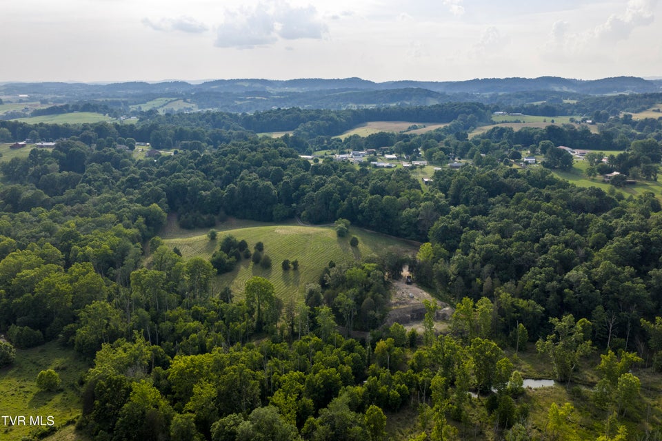 Photo #16: 999 Muddy Creek Road