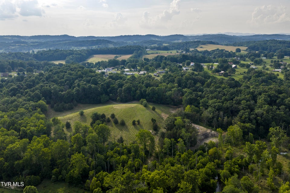 Photo #17: 999 Muddy Creek Road