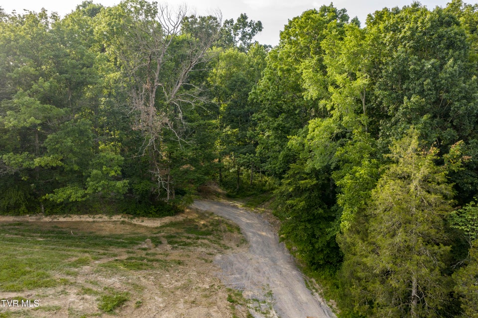 Photo #43: 999 Muddy Creek Road