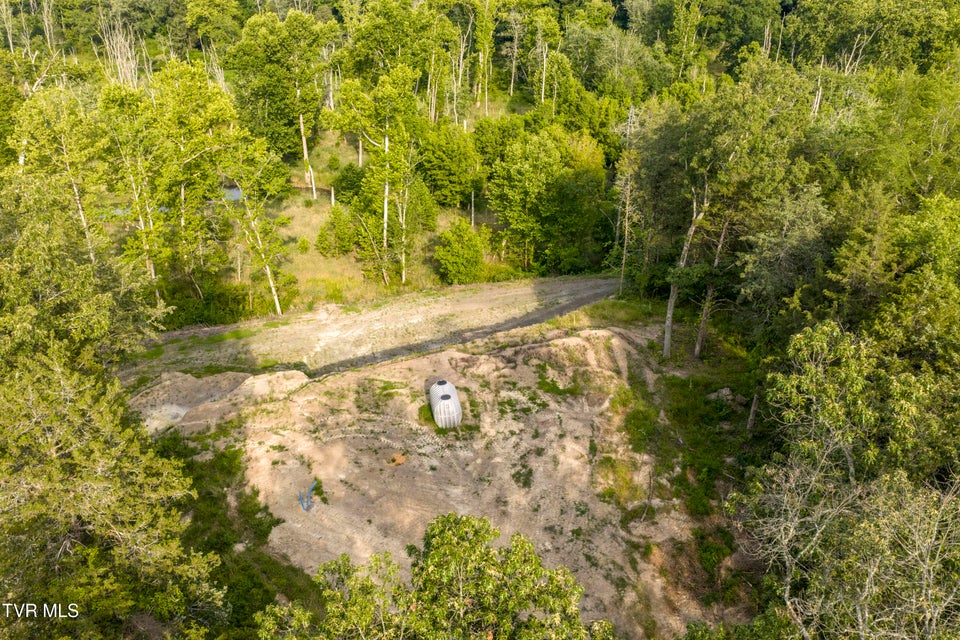 Photo #44: 999 Muddy Creek Road