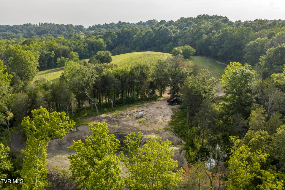 Photo #45: 999 Muddy Creek Road