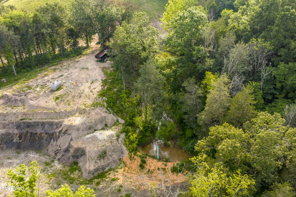 Photo #46: 999 Muddy Creek Road